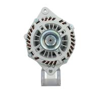 BV PSH 165.576.130.130 Alternatore per NISSAN