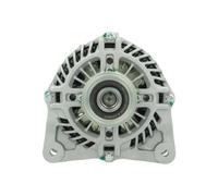BV PSH 165.590.150.130 Alternatore 150A 12V