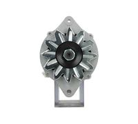 BV PSH 165.805.040.080 Alternatore