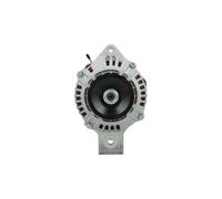 BV PSH 165.827.070.000 Alternatore