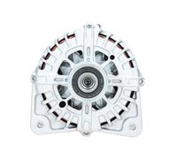 BV PSH 165.967.230.000 Alternatore per NISSAN,OPEL,RENAULT,VAUXHALL