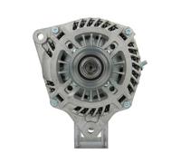 BV PSH 175.517.170.130 Alternatore