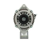 BV PSH 175.518.110.130 Alternatore per SUBARU