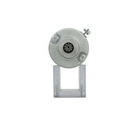 BV PSH 180.017.092.050 Motorino d'avviamento