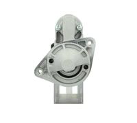 BV PSH Motorino d'avviamento compatibile con MITSUBISHI SUZUKI 180.501.082.130