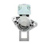 BV PSH 180.503.082.130 Motorino avviamento