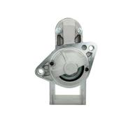 BV PSH 180.507.082.130 Motorino avviamento