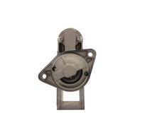 BV PSH 180.523.082.130 Motorino d'avviamento per SUBARU,SUZUKI