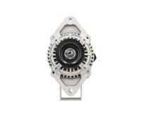 BV PSH 185.502.050.050 Alternatore