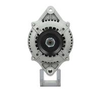 BV PSH 185.512.085.050 Alternatore 85A 12V