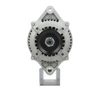 BV PSH Alternatore compatibile con SUZUKI 185.512.085.050