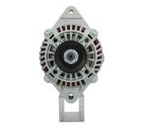 BV PSH 185.521.075.130 Alternatore