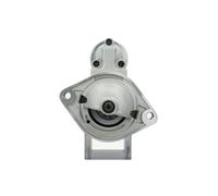 BV PSH 190.533.092.010 Motorino d'avviamento per TOYOTA