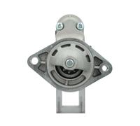 BV PSH Motorino d'avviamento compatibile con TOYOTA CHEVROLET 190.560.092.050