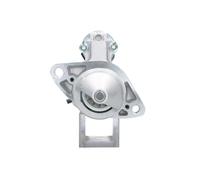 BV PSH 190.571.112.050 Motorino d'avviamento per LEXUS,TOYOTA