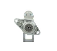 BV PSH 190.574.132.051 Motorino d'avviamento per LEXUS,TOYOTA