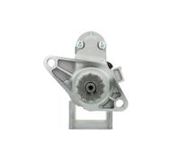 BV PSH 190.591.132.050 Motorino d'avviamento per TOYOTA