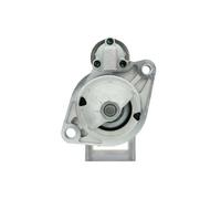 BV PSH 190.595.092.010 Motorino avviamento