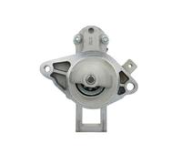 BV PSH 190.903.092.050 Motorino d'avviamento per TOYOTA