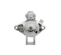 BV PSH 190.914.082.050 Motorino avviamento 0,8 kW 12V