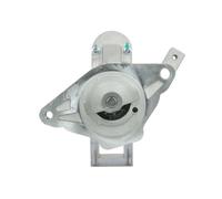 BV PSH 190.925.092.050 Motorino d'avviamento per SUBARU,TOYOTA