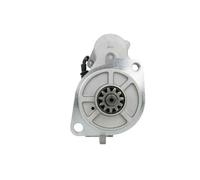 BV PSH 191.510.112.170 Motorino avviamento 5,5 kW 24V