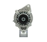 BV PSH 195.524.080.050 Alternatore per TOYOTA