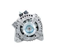 BV PSH 195.530.100.010 Alternatore per TOYOTA