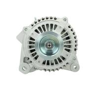 BV PSH 195.557.100.050 Alternatore 100A 12V per TOYOTA AVENSIS Liftback (T22)