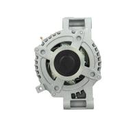 BV PSH 195.568.130.050 Alternatore