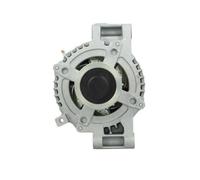 BV PSH 195.568.130.050 Generatore Per Toyota Avensis T27 Lexus IS II E2
