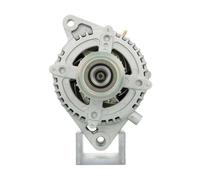 BV PSH 195.572.130.050 Alternatore per TOYOTA