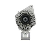 BV PSH 195.573.090.050 Alternatore 90A 12V per TOYOTA Yaris Schrägheck (P1)