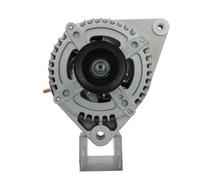 BV PSH 195.576.120.050 Alternatore per LEXUS