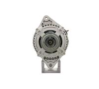 BV PSH 195.582.115.050 Alternatore per TOYOTA