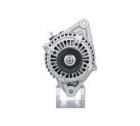 BV PSH 195.588.070.050 Alternatore per TOYOTA