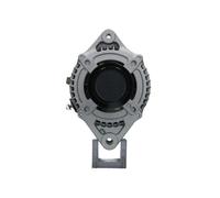 BV PSH 195.591.100.050 Alternatore per TOYOTA