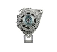 Alternatore Adatto A per Toyota Camry 0124315015 80 A