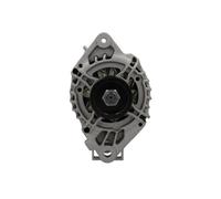 BV PSH 195.910.070.050 Alternatore per CITROËN,PEUGEOT,TOYOTA