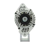 BV PSH 195.910.080.050 Alternatore per CITROËN,PEUGEOT,TOYOTA
