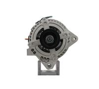 BV PSH 195.926.100.050 Alternatore per TOYOTA