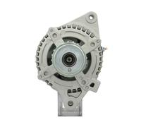 BV PSH 195.937.100.050 Alternatore per TOYOTA