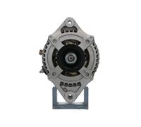 BV PSH 195.946.090.050 Alternatore