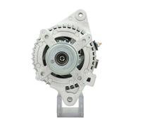 BV PSH 195.948.100.050 Alternatore