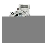BV PSH 195.978.100.260 Alternatore 100A 12V per TOYOTA AURIS (NZE18, ZRE18)