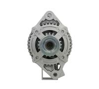 BV PSH 195.989.150.050 Alternatore