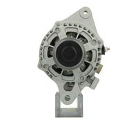 BV PSH 195.998.100.050 Alternatore per TOYOTA