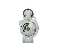 Motorino di avviamento Senso rotazione orario 200.509.092.010 BV PSH per AUDI VW