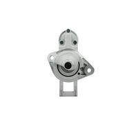 BV PSH 200.513.102.010 Motorino d'avviamento per AUDI,SKODA,VW