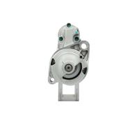 BV PSH 200.520.102.010 Motorino avviamento